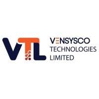 Vensysco Technologies Limited
